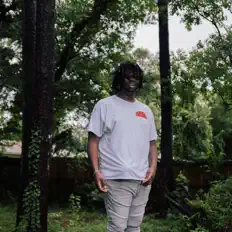 Wop FromSixを聴いたり、ミュージックビデオを鑑賞したり、経歴やツアー日程などを確認したりしましょう！