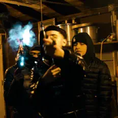 Ouça Huncho2800, assista a videoclipes, leia a biografia, veja as datas das turnês e mais!