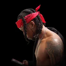 King Breze을(를) 듣고, 뮤직 비디오를 보고, 약력을 읽고, 투어 일정 등을 확인하세요!