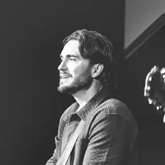 Listen to Jordan Melugin, watch music videos, read bio, see tour dates & more!