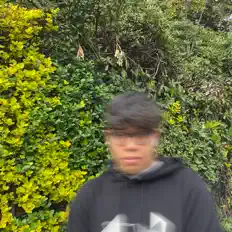 收听 Yung Pipe、观看音乐视频、阅读小传、查看巡演日期等 ！