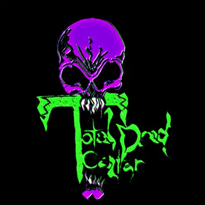 Listen to TotalDeadCenter, watch music videos, read bio, see tour dates & more!