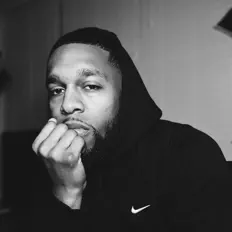 收听 J. Adams、观看音乐视频、阅读小传、查看巡演日期等 ！