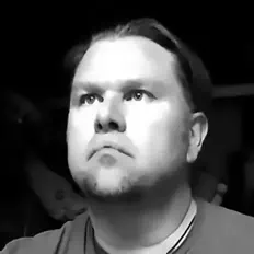 Poslechněte si interpreta Matt Borghi, sledujte hudební videa, přečtěte si životopis, podívejte se na data turné a další informace.