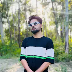 Dengarkan Faraz, tonton video musik, baca bio, lihat tanggal tur & lainnya!