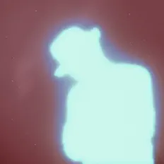 Listen to Jsdrmns, watch music videos, read bio, see tour dates & more!