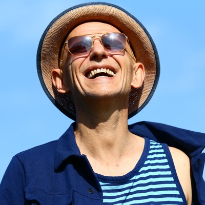 Listen to Gari Grèu, watch music videos, read bio, see tour dates & more!