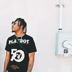 Listen to J-W!lly, watch music videos, read bio, see tour dates & more!