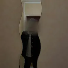 Poupix을(를) 듣고, 뮤직 비디오를 보고, 약력을 읽고, 투어 일정 등을 확인하세요!