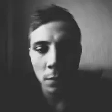 Listen to Eugene M, watch music videos, read bio, see tour dates & more!