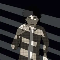 Listen to bedroompunks, watch music videos, read bio, see tour dates & more!