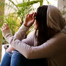 Listen to moonstalker, watch music videos, read bio, see tour dates & more!