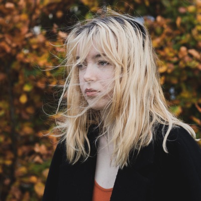 Listen to Patricia Lalor, watch music videos, read bio, see tour dates & more!