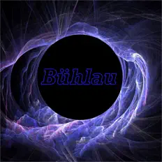 Bühlau: песни, клипы, биография, даты выступлений и многое другое.