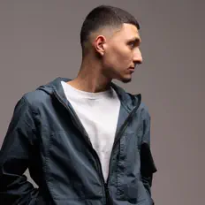 Listen to T.K., watch music videos, read bio, see tour dates & more!