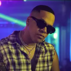 Ακούστε περιεχόμενο από Jefe, παρακολουθήστε μουσικά βίντεο, διαβάστε το βιογραφικό, δείτε ημερομηνίες περιοδείας, και πολλά ακόμη!