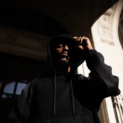 Listen to Tayyib Ali, watch music videos, read bio, see tour dates & more!