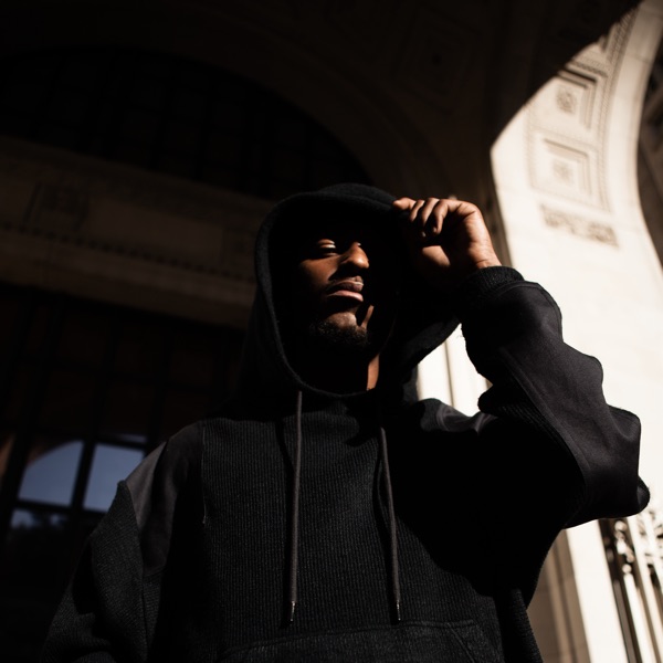 Tayyib Ali's avatar