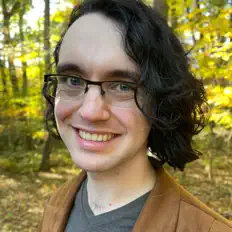 Brian Green dinle, müzik videolarını izle, biyografisini oku, tur tarihlerini ve daha fazlasını gör!