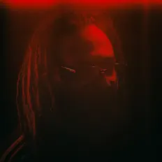 Listen to ElNasser, watch music videos, read bio, see tour dates & more!