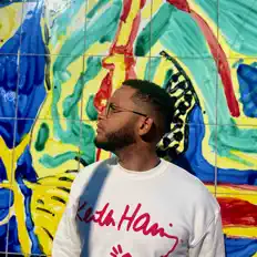 Listen to RDZ, watch music videos, read bio, see tour dates & more!