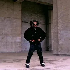 Brandon Wave을(를) 듣고, 뮤직 비디오를 보고, 약력을 읽고, 투어 일정 등을 확인하세요!