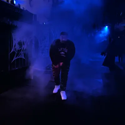 Listen to A.Y. Tha Dude, watch music videos, read bio, see tour dates & more!
