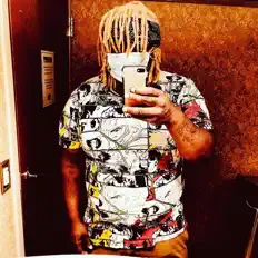 Dengarkan Skatewink, tonton video musik, baca bio, lihat tanggal tur & lainnya!