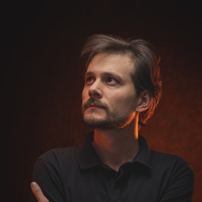 Listen to Onur Bıçak, watch music videos, read bio, see tour dates & more!
