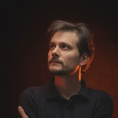 Listen to Onur Bıçak, watch music videos, read bio, see tour dates & more!