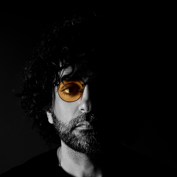 IAMEPIDEMIC's avatar