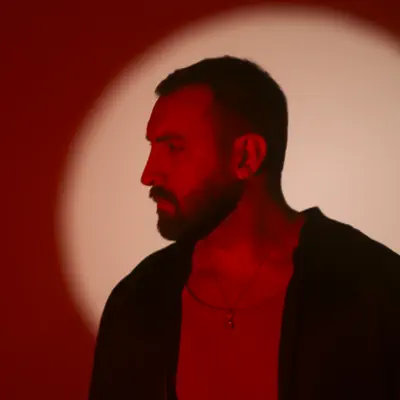 Listen to MuratKöse, watch music videos, read bio, see tour dates & more!