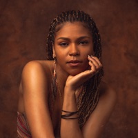 Liyah Knight