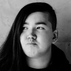 Listen to Thunder Monk, watch music videos, read bio, see tour dates & more!