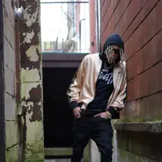 Mud Cityを聴いたり、ミュージックビデオを鑑賞したり、経歴やツアー日程などを確認したりしましょう!