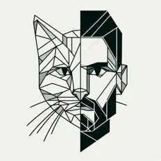 Y.Lorenz을(를) 듣고, 뮤직 비디오를 보고, 약력을 읽고, 투어 일정 등을 확인하세요!