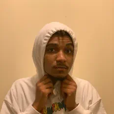 收听 CornChuck、观看音乐视频、阅读小传、查看巡演日期等 ！