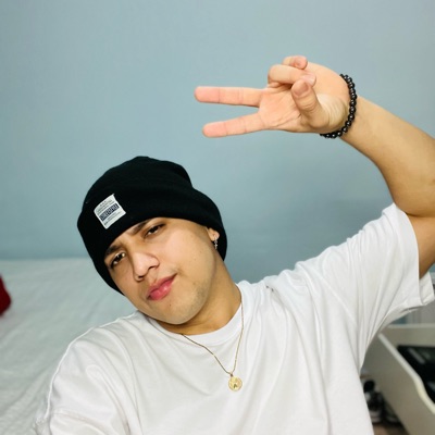 Listen to Bryan Lugo, watch music videos, read bio, see tour dates & more!