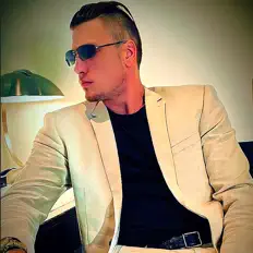 Listen to TYSO, watch music videos, read bio, see tour dates & more!