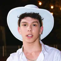 Listen to undefined, watch music videos, read bio, see tour dates & more!