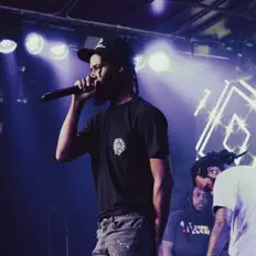 Listen to MB58, watch music videos, read bio, see tour dates & more!