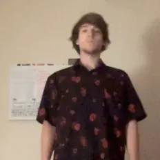 AbundantAlexを聴いたり、ミュージックビデオを鑑賞したり、経歴やツアー日程などを確認したりしましょう！