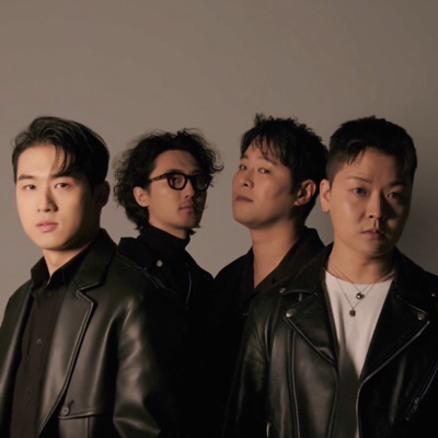 Listen to Korean Soul, watch music videos, read bio, see tour dates & more!