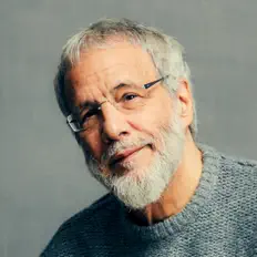 收听 Yusuf Islam、观看音乐视频、阅读小传、查看巡演日期等 ！