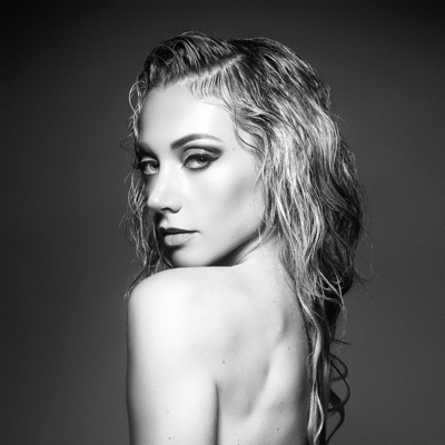 Listen to Courtney Cooper, watch music videos, read bio, see tour dates & more!