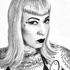 Ouça Tricie and the Phantom Punks, assista a videoclipes, leia a biografia, veja as datas das turnês e mais!