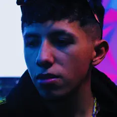 Dj Alexis Najeraを聴いたり、ミュージックビデオを鑑賞したり、経歴やツアー日程などを確認したりしましょう！