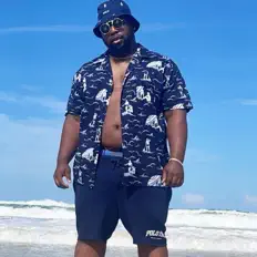 Listen to Big Homie Traco, watch music videos, read bio, see tour dates & more!