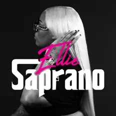 Ακούστε περιεχόμενο από Ellie Saprano, παρακολουθήστε μουσικά βίντεο, διαβάστε το βιογραφικό, δείτε ημερομηνίες περιοδείας, και πολλά ακόμη!