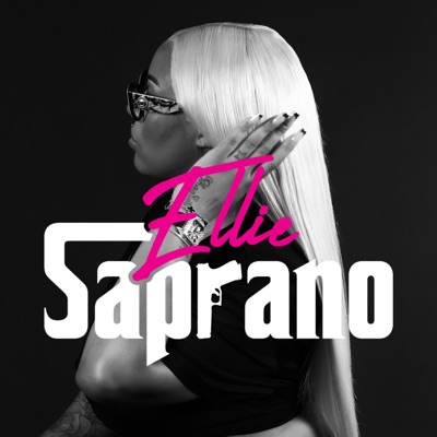 Listen to undefined, watch music videos, read bio, see tour dates & more!